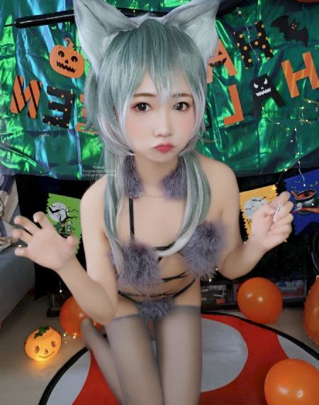 地下偶像动漫免费观看全集第一季_蓝光电影全集观看