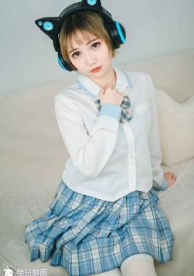 杀戮天使高清免费观看动漫完整版_720高清完整版