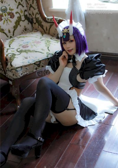 寒蝉鸣泣之时动漫_HD电影免费在线