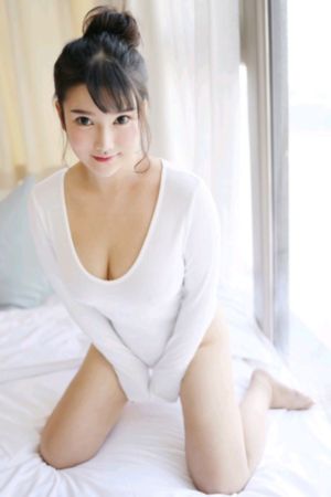 兔子先生第一季 免费观看_剧情片高清完整版播放