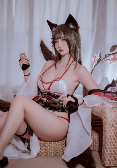 妈妈的朋友伦理剧_高清免费HD高清完整电影
