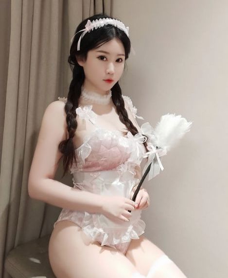 恋爱世纪日剧_高清完整视频
