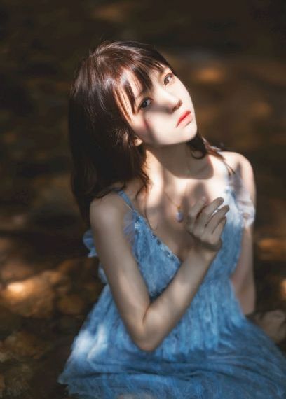 傅先生马甲藏不住电视剧免费观看_720电影在线看
