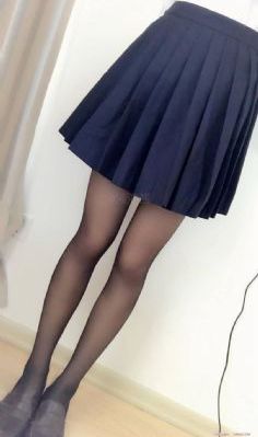 绿茶妹_粤语中字在线观看