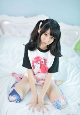 粉红女郎在线观看全集免费播放_蓝光高清在线观看