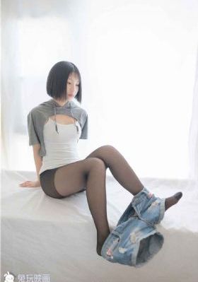 豪放女大兵免费观看bd_1080P电影完整版在线观看