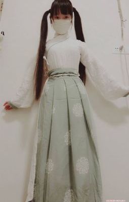 白石麻衣大尺度无删减_4K超清在线观看