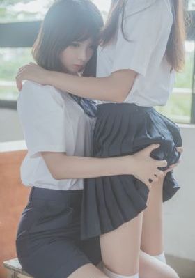 西西里的美丽传说 电影资源_1080P完整版观看