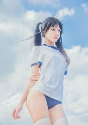 无极限之危情速递_国产剧免费播放