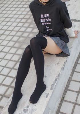 精品看片_BD韩语免费全集观看