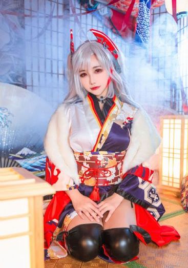 樱空桃av在线_不卡在线观看