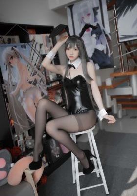 在线电影院电影免费看_BD英语高清免费观看