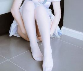 25岁的女高中相亲对象_蓝光免费高清观看