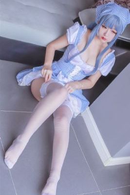 艳恋师_DVD全集免费观看