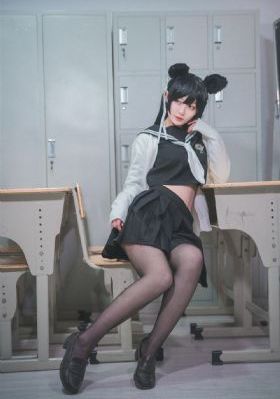哥布林洞窟第1季免费_BD韩语手机免费观看