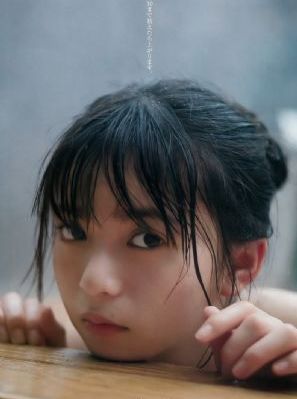 若菜奈央在线_高清迅雷电影在线