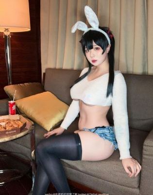 小姐在线_高清电影完整版