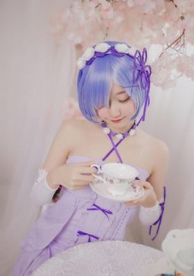 橘梨纱在线观看_蓝光高清完整版播放