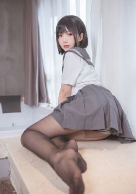 天天澡天天摸天天泰爽了_西瓜视频免费观看
