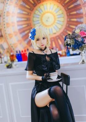 下一站别看电视剧免费全集_BD韩国电影在线观看