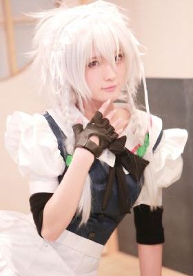 美妇岳翘臀疯狂进入_蓝光免费在线播放