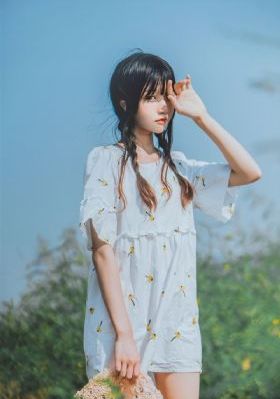 我们不能是朋友_高清手机免费观看完整