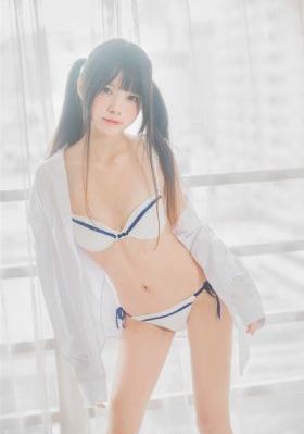 亚洲精品1区2区3区_高清直播在线观看