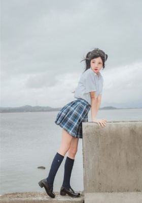 k82电影网_蓝光免费播放