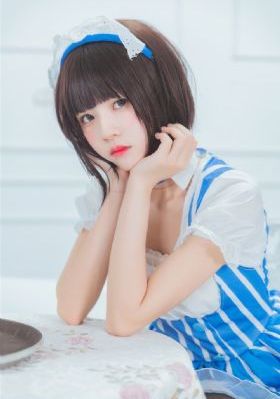 周三强续集电视剧36集在线观看_欧美电影在线