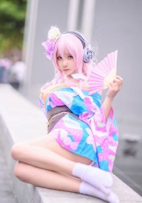 万界独尊全集免费观看_高清影视在线观看