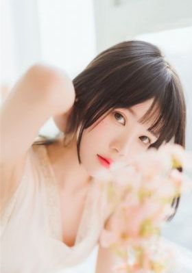 十七岁在线观看高清韩剧_免费追剧在线观看