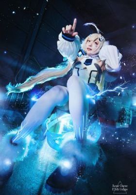 《满天星》电视剧_BD韩语最新电影在线观看