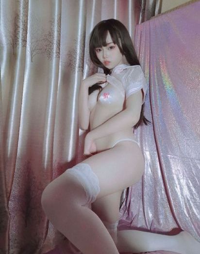 浮力第一页_720在线观看视频