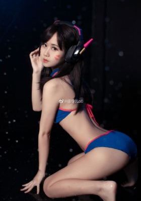 性生活一级电影_1080P免费观看