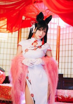 极道记者2_BD英语日韩免费观看