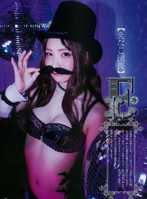 噬血狂袭第一季免费观看完整版_720天堂在线
