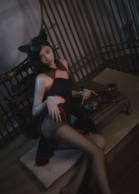 《堕落天使》_1080影视在线观看