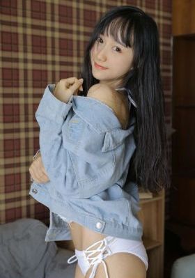 西行纪第6季樱花动漫_4K高清视频播放