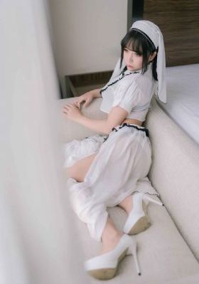 八戒八戒在线观看免费完整版_BD韩语神马在线观看