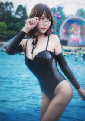 我的女儿瑞英韩剧在线观看_1080HD高清在线观看