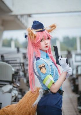 旧里番未删减4480yy影视_1080P高清完整版播放