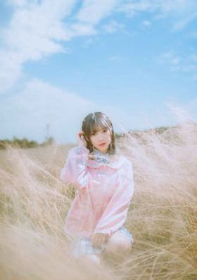 蜜桃熟时_BD韩语在线观看完整版