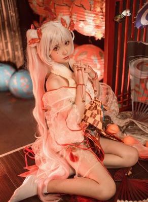 我的好妈妈5电视剧早上_1080影视在线观看