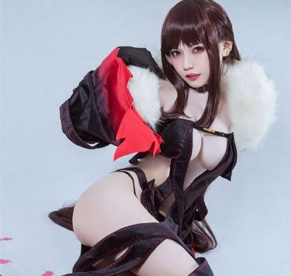 《亲爱的公主病》电视剧_BT种子搜索