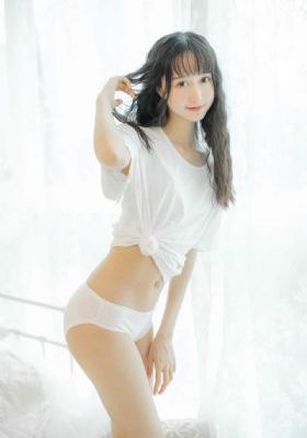 女人天下_在线影院观看