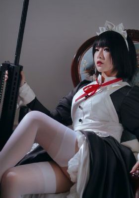 爱你西蒙_BD国语在线手机播放