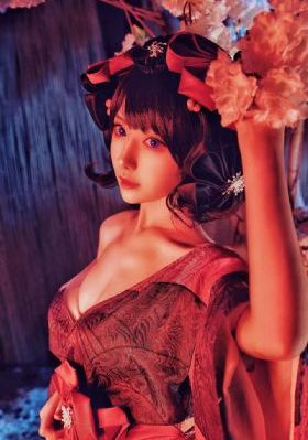 武神主宰在线观看_720免费观看最新