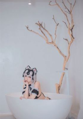 追风者 电视剧_高清在线播放观看