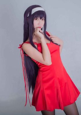 好姑娘中国国语在线观看_720在线播放