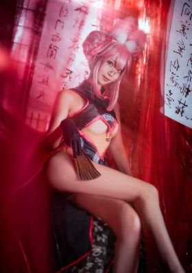你比星光美丽免费版星辰影院_超清免费全集观看